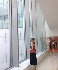 94��164CM��������������飬ϣ���Է�����168����