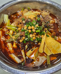 ���Ӻ�����ĳ�������������ҵ���ȫ�������ˣ���