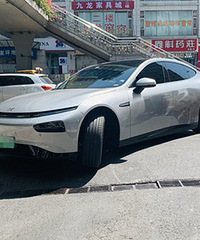 Ů˾ս조ħ⡱Ȼûȫ