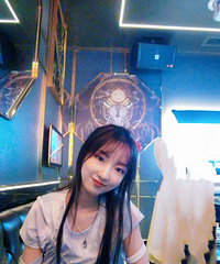 97��169CM������ѯ��ҵ���������飬ϣ�������178����