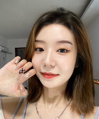 97��165CM��ó��ҵ���������飬ϣ���Է�90~97��