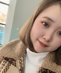 86�����ԱС������飬ϣ���Է�������������