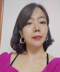 83年162CM的白羊座小姐姐征婚,女儿14岁