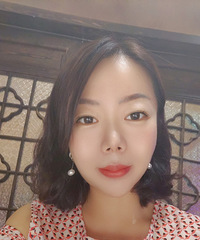 83年162CM的白羊座小姐姐征婚,女儿14岁