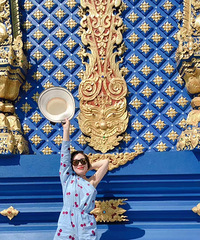 91��155CM�ĵز�����С������飬ϣ���Է�ԭ����ͥ�Ҹ�