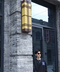 95��175CM�Ĺ���С�����飬�������򡢲�����