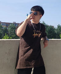 91年172CM的哥子征婚,希望对方身高160以上