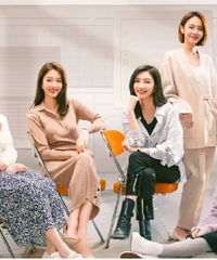 �������̡��������۵�̫����