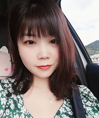 89��158CM�Ĺ���������ԴС������飬ϣ����28~35��