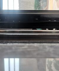 ��խ�߿����̨�Ŷ�������©�����أ�