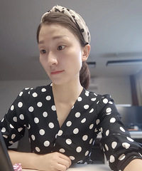 88年女儿5岁跟爸爸的小姐姐征婚,年收入20万左右