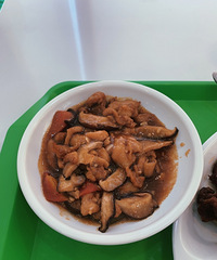 ���ڼ��ʣ�һ��ֻ��һ��