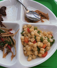 ���ڼ��ʣ�һ��ֻ��һ��