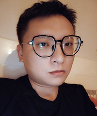 86年170CM的哥子征婚,从事商业托管管理工作
