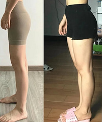 ����ǰ��ͻ����������ȥ��������