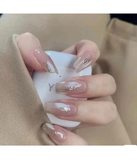 ��������Ҽ�������4ѡ1