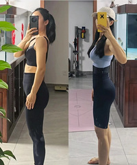 �ĸ������γɹ��Աȣ���Ҫ���ο�����