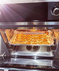 ��ɭ�輯�������ƹ���С�����Ͷ��ɣ�ζ��������