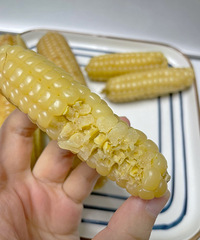 ������ι�״�����׾�Ȼ��Խ�������е�top1��