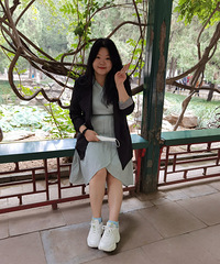 93��155CM��ƽ�����ʦ���飬ϣ���Է�89~93��