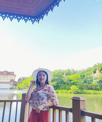 96��168CM�ĺ���˶ʿŮ��ʦ���飬ϣ���Է�26~35��