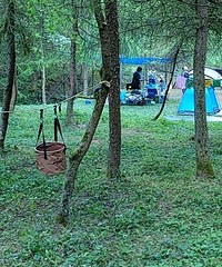 ɽҵС¶Ӫأܿܿǿ