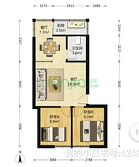 Сװ޷ѡһҿַȽϺã