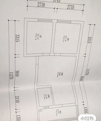 ����Сװ�޷�����ѡһ����ҿ������ַ����ȽϺã�