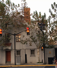 91��167CM�ĺ���˶ʿС������飬����Ӫ����ҵ