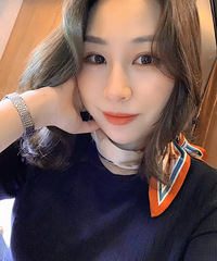 88���˫����С������飬ϣ���Է��Ͻ������θ��е���