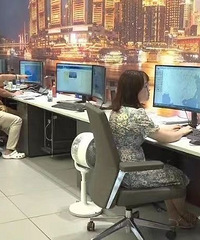 重庆到底还要热多久?专家详解来了