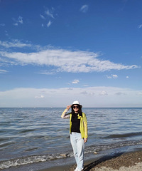 90��162CM�����ڵ�С������飬ϣ���Է���˾170����