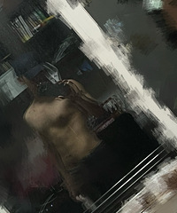 94��174MC��С�����飬ϣ���Է�����160����