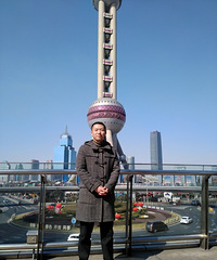 41岁183CM的地产运营哥子征婚,有良好的投资理财能力