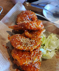 ������������꣬���������ը����ġ������ӡ�