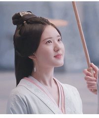 ������¶˼��cpԽ��Խ�ÿ�