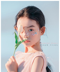 ����Ļ����Ӻ������