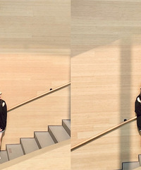 87��168CM�ĵز�HR���飬ϣ���Է������Ͻ�������