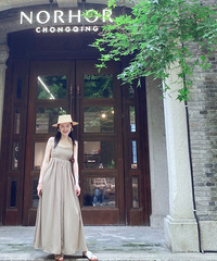 87��168CM�ĵز�HR���飬ϣ���Է������Ͻ�������