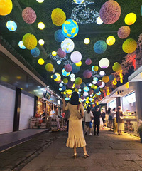 94��165CM���й�˾���������飬ϣ���Է�90~94��