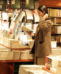 94��165CM���й�˾���������飬ϣ���Է�90~94��