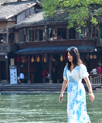 88��160CM��С������飬ϣ���Է�����168����