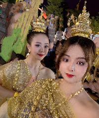 93��160CM����Ӫ�������飬ϣ���Է�87~95��