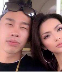 naomi���س��죬�������¹�ϣ