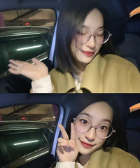 96��157CM�������������飬ϣ���Է�����170����