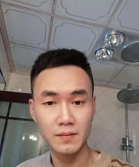 91年181CM3岁女儿跟前妻的哥子征婚,曾是国家二级运动员