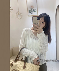 怀孕5个多月的身材,还是要5G入秋