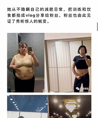 ������ĵ������ݣ�����100��������