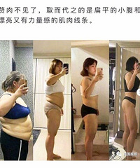 ������ĵ������ݣ�����100��������