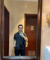 31岁171CM的硕士哥子征婚,希望你最好是江渝北靠沙区这边